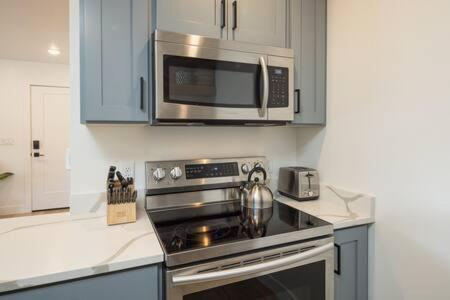 Villa Near Downtown Stylish 2Br With Amazing Patio - 6 Moab Exterior foto